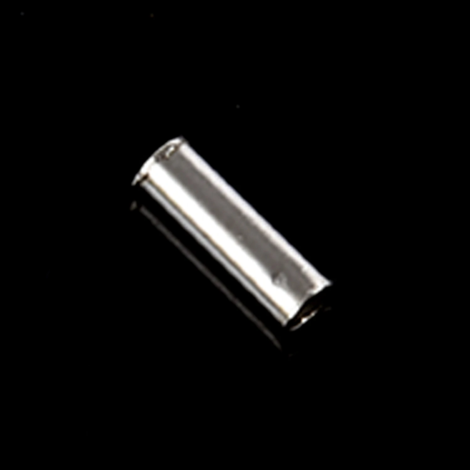 Abue-250Pcs/Set Sin…