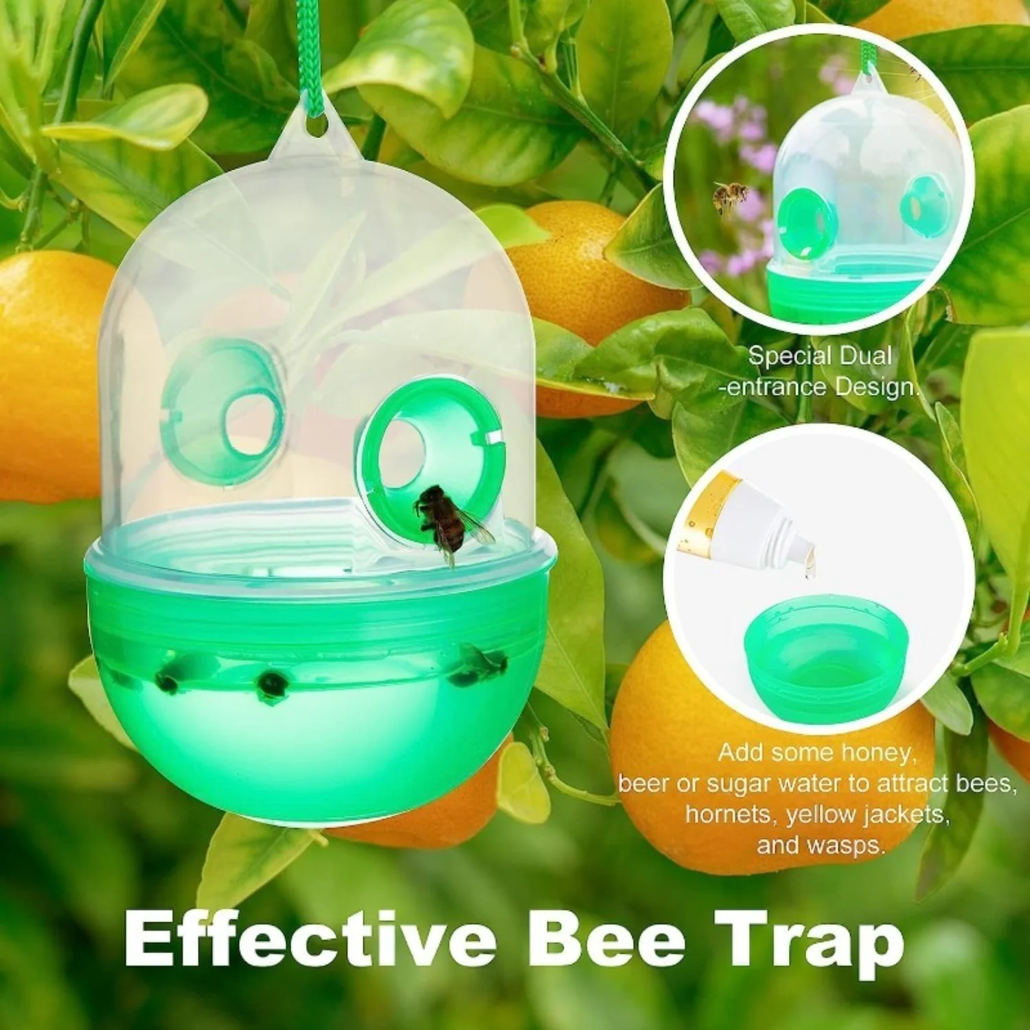 Thumbnail 2 - #34 Latest Pest Control Traps Offers