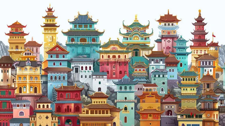 

Кронштейн амортизатора для радиоуправляемых машинок, запчасти для ремонта, ударопрочная подставка для радиоуправляемых моделей, металлическая черная подставка для крепления амортизатора радиоуправляемых машинок