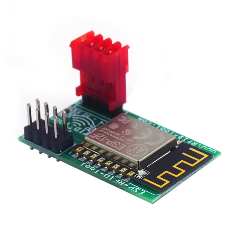 -A20Z ESP RFID Tool RFID Smart Card-lezer en -schrijver ESP RFID-lezer