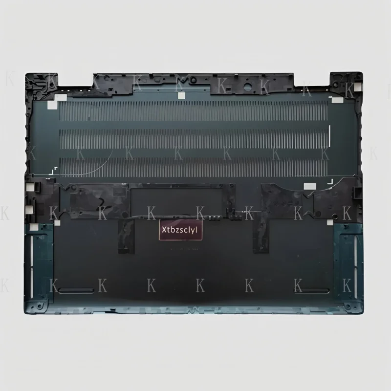 

C FOR Dell Inspiron 14Plus 7420 7425 0992RY 992RY Bottom Cover Base Case