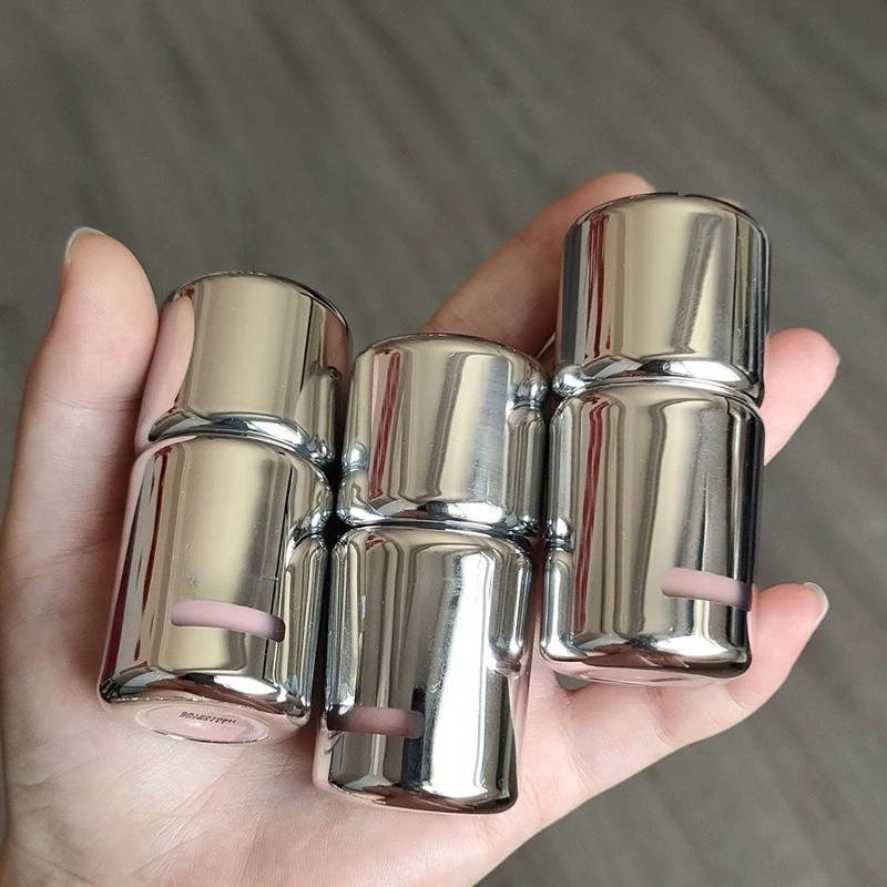 

Liquid Blush Liquid Cream Mud Brightening Expansion Shrinking Matte Naked Makeup Atmosphere Grooming Sun Red