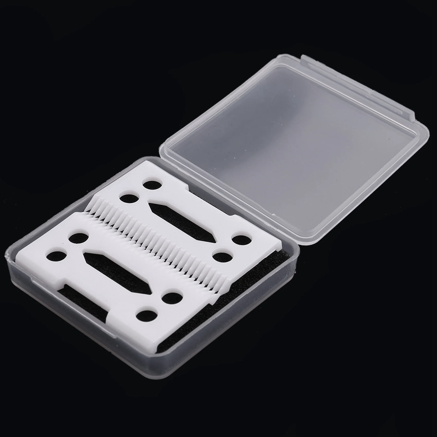 A64E New 2Pcs 28 Te…