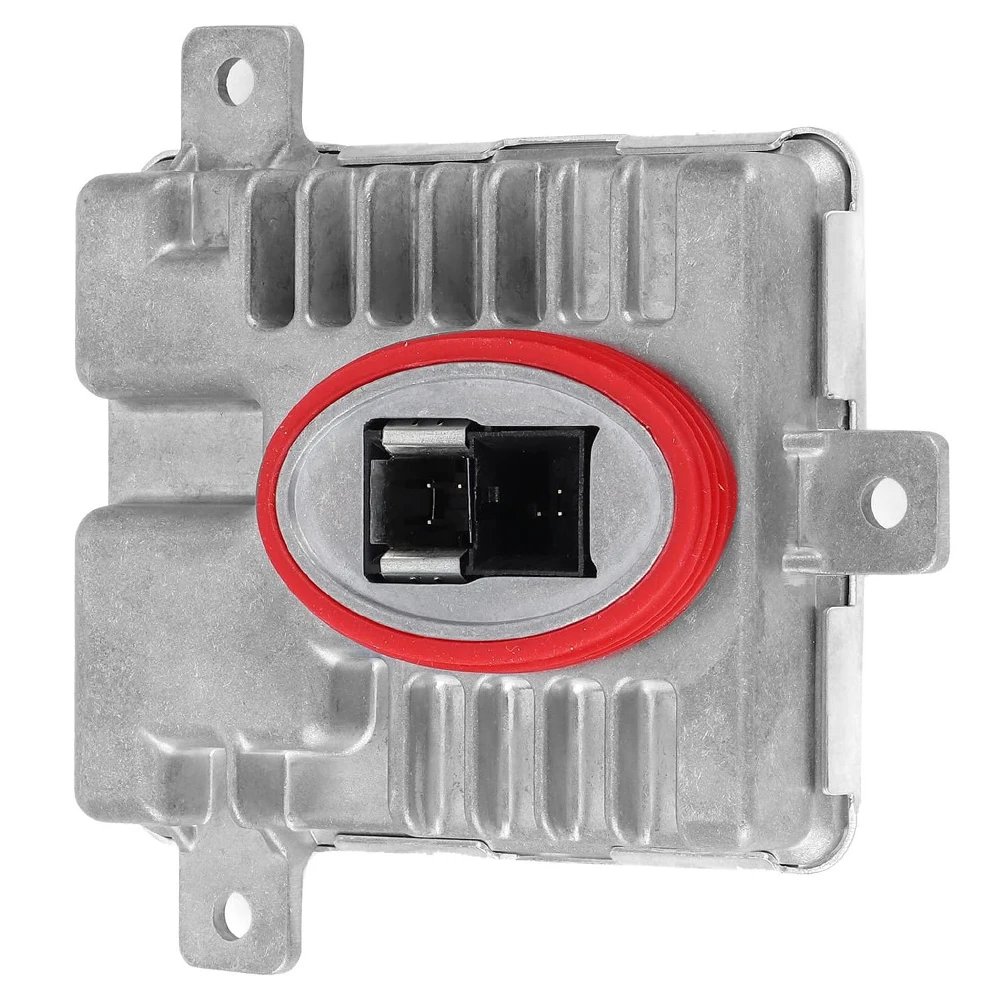 

7237647 Xenon HID Ballast CONTROL MODULE EXCELLENT W003T20071 For BMW X1 Z4 3/7 Series Sedan and Wagons Only 2009-2012 K48