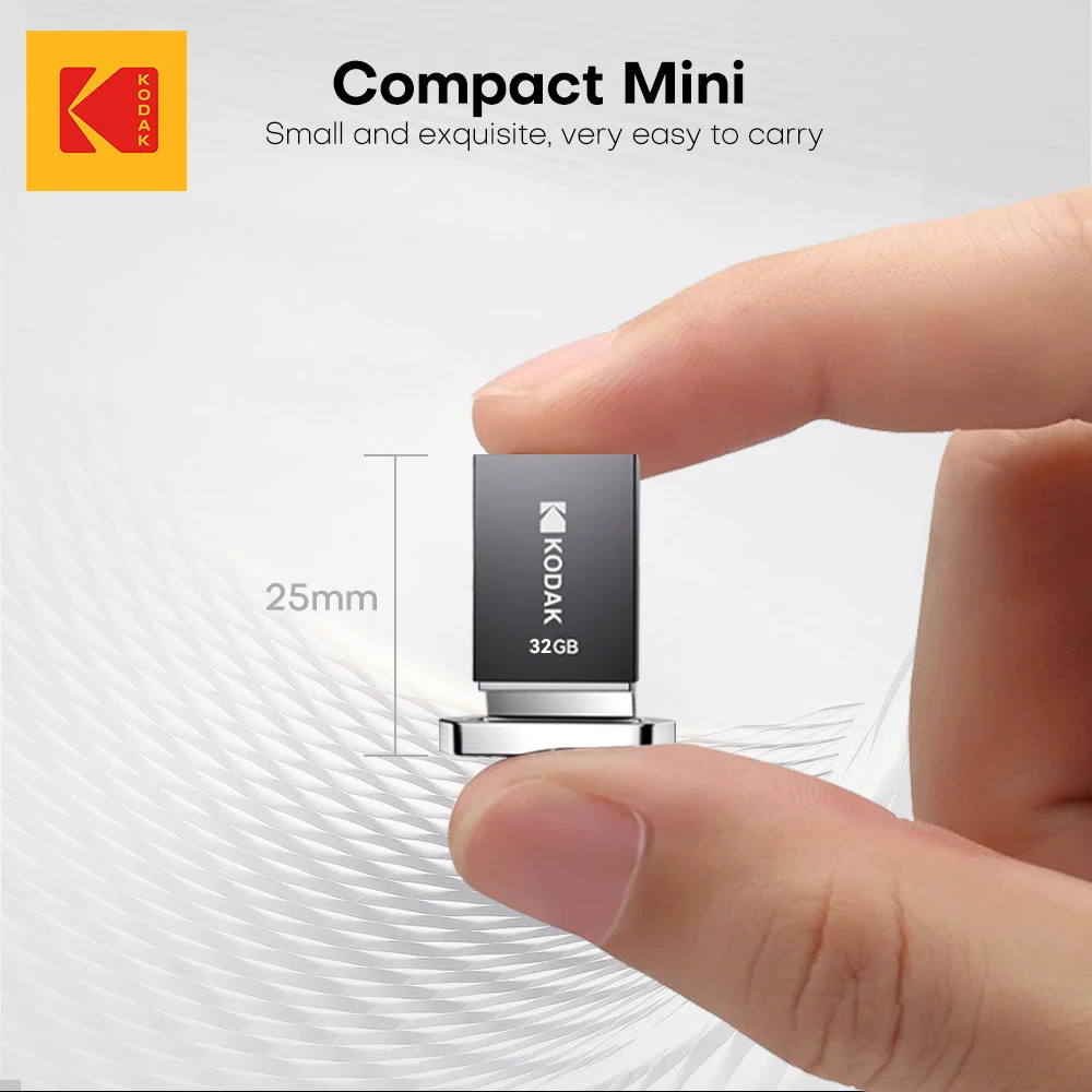 #19 Flash Memory Price Drop Alerts