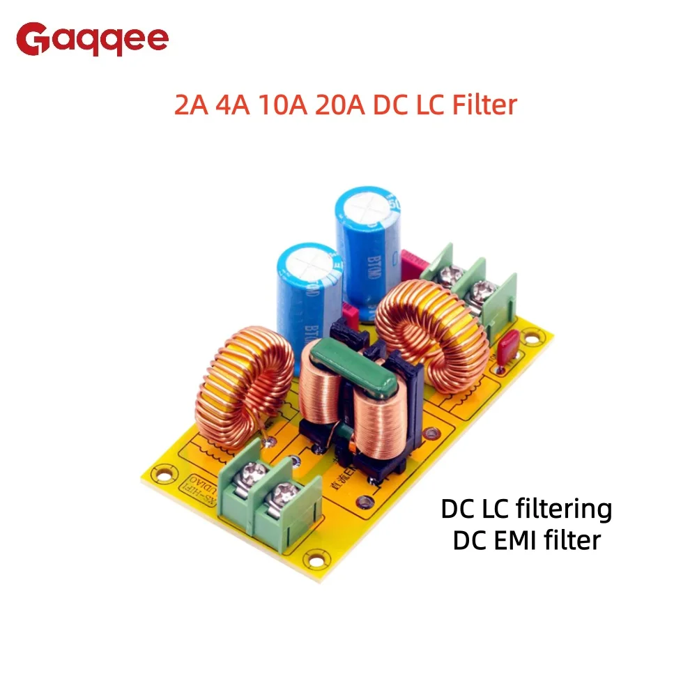 2A 4A 10A 20A DC50V…