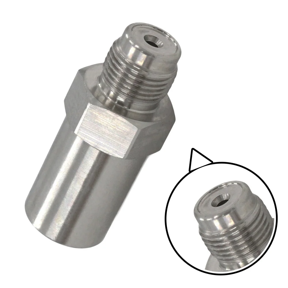 

Fuel Injector Common Rail Fuel For Ram 2500 3500 And 5.9L Cum-mins 2003-2007 F00R000756 5093113AA 213072800 Interior Parts