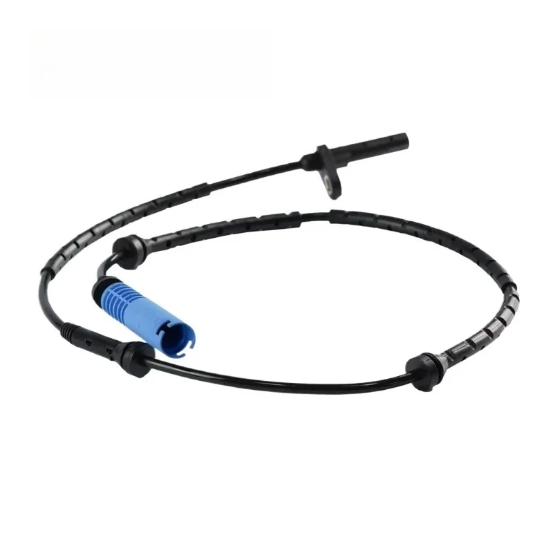 

Original Quality ABS Wheel Speed Sensor OE 34523420331 34523405907 Auto Brake System Replacement Parts