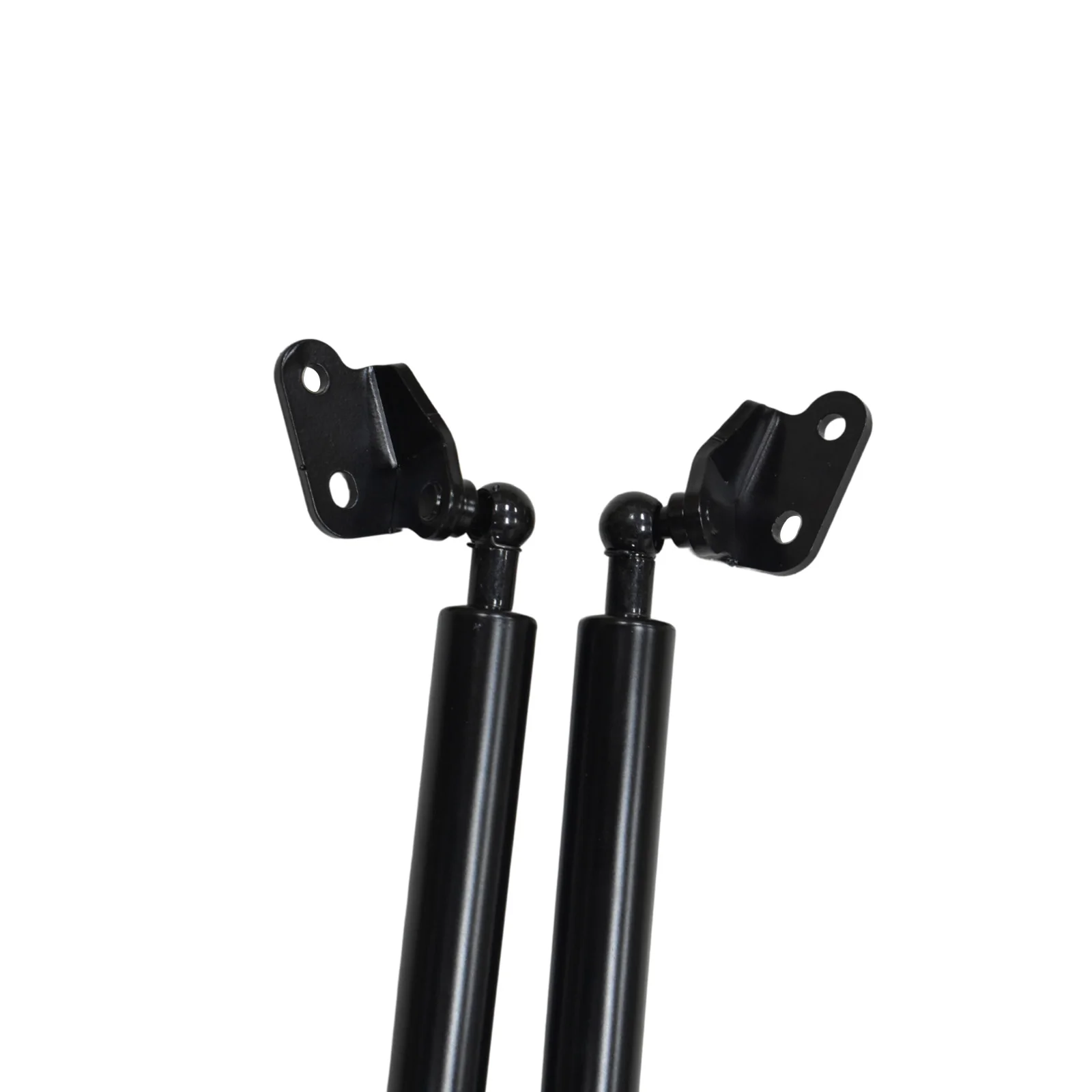 Gas Struts for Mazda CX-5 (KE) 2012-2017 SUV Rear Tailgate Trunk Lift Supports Spring Shock Absorber Damper Rod Car Accessories