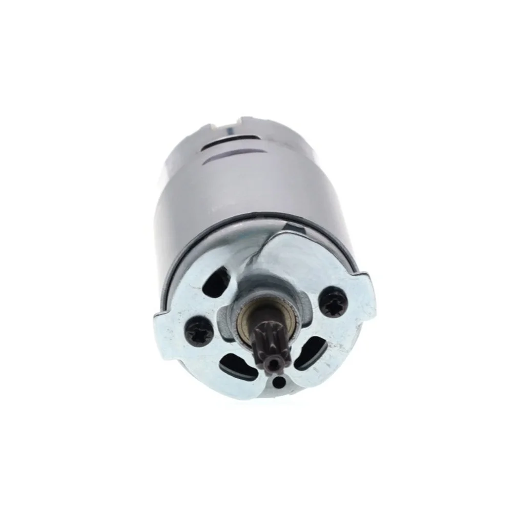 Brushless Motor For Electric Screwdriver Power Tools DCF815 DCF813 DCF813S2 Electric Screwdriver Tool Spare Part