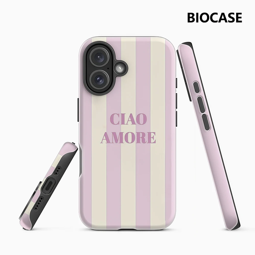 Ciao Amore Rose Pho…