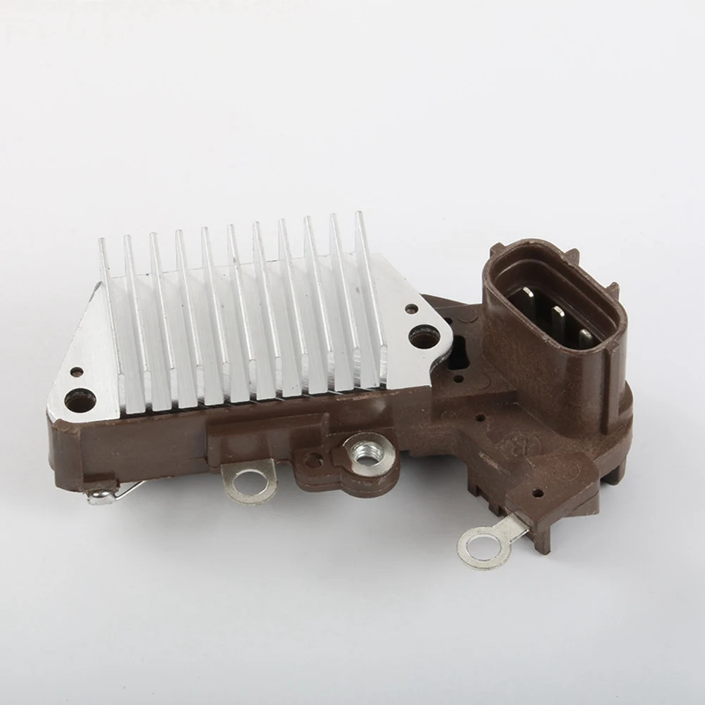 เครื่องควบคุมแรงดันไฟฟ้ากระแสสลับสำหรับโตโยต้า2770035040 2770074030 2770040050 2770046050 2770065010 1260001580 1260001540