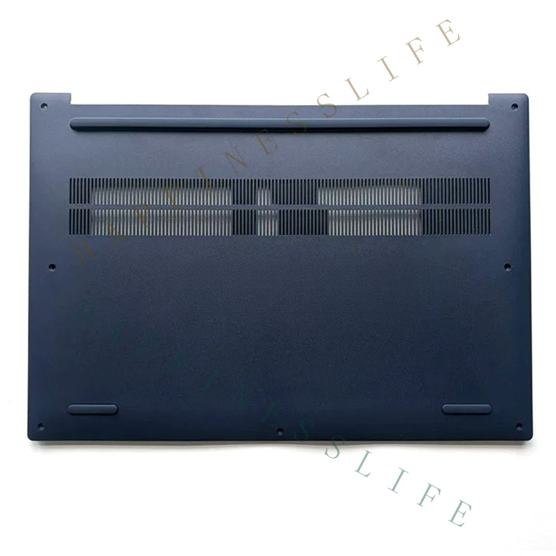 

OM+ Brand New Bottom D Protective Cover Lower Case for IdeaPad Slim 3 16IRH10 83K2 16AHP10 3 16IPH11
