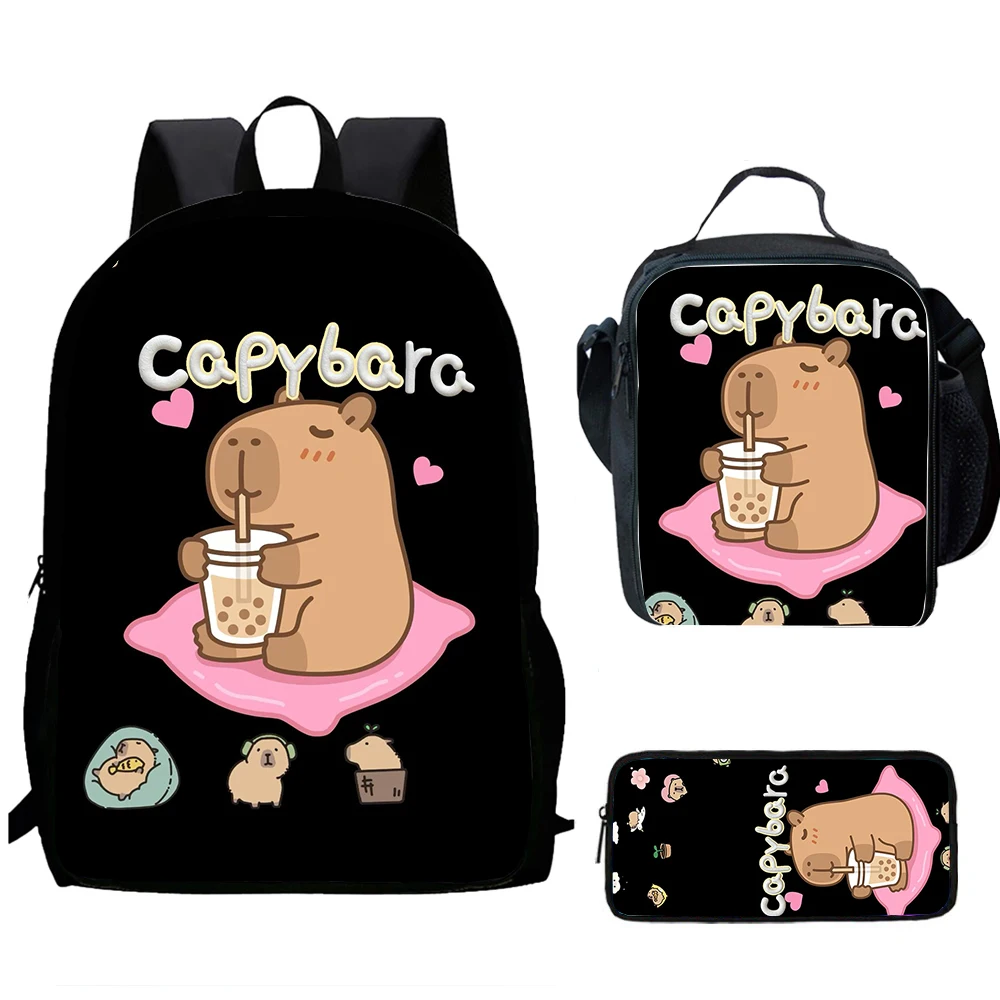 sac-a-dos-scolaire-pour-enfant-avec-motif-de-capybara-mignon-avec-sacs-a-lunch-et-trousses-a-crayons-sacs-scolaires-legers-pour-enfants