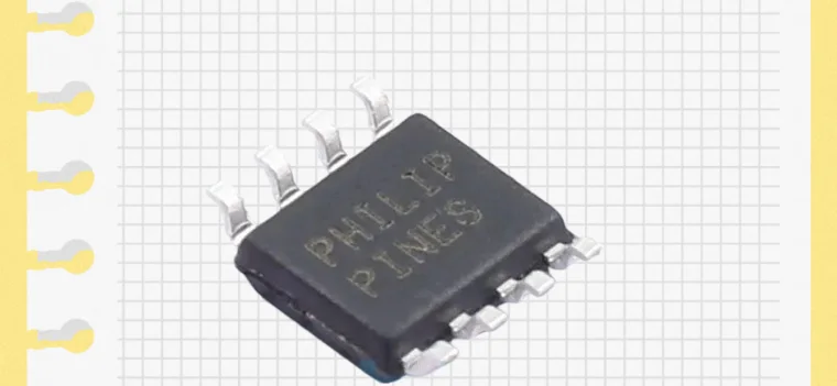 OP1177ARZ-REEL7 original genuine SOIC-8 operational amplifier IC chip with single OP1177ARZ precision low-noise, low input bias