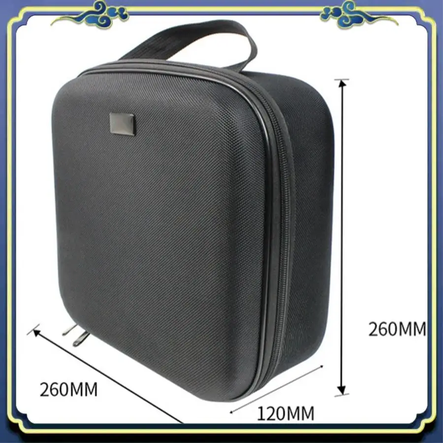 A86P-Universal Remo… - image