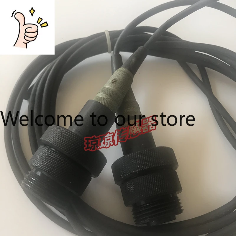 

MSTSIH4-SENSOR MSTNH3-SENSOR Photoelectric Sensor