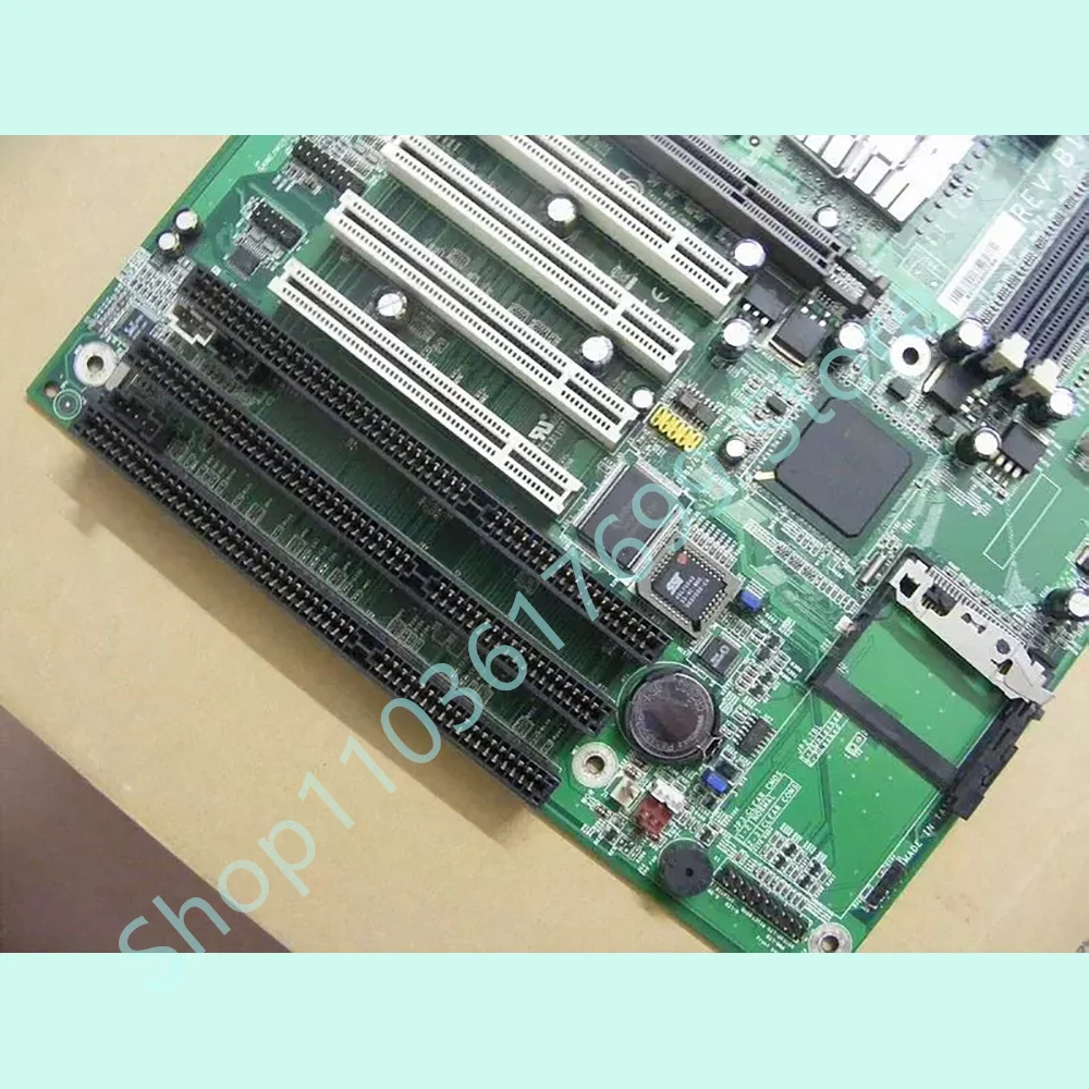 Perfect test Stable performance G4V620-B