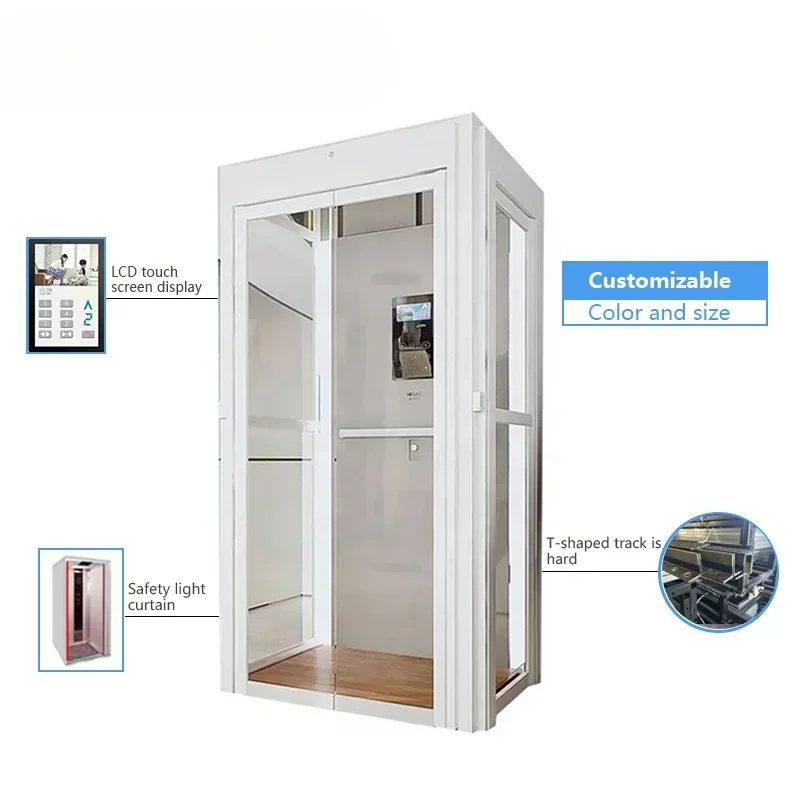 house hold lifts wells elevator passenger lift price small elevators for homes