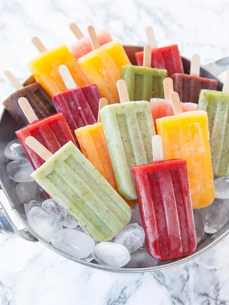 

Коммерческая морозильная камера для мороженого, десерта, настольная мороженая замороженная поплавковая морозильная камера на заказ