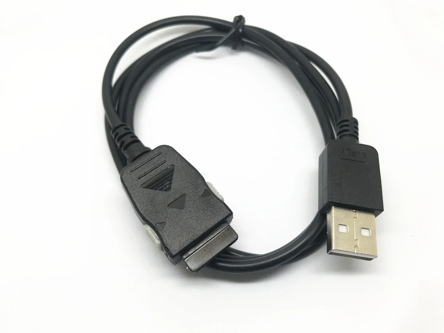 USB DATA SYNC CHARGER CABLE FOR Samsung YP-K3 YP-K5J YP-T8 YP-T10 YP-S3 YP-Q1 YP-P2