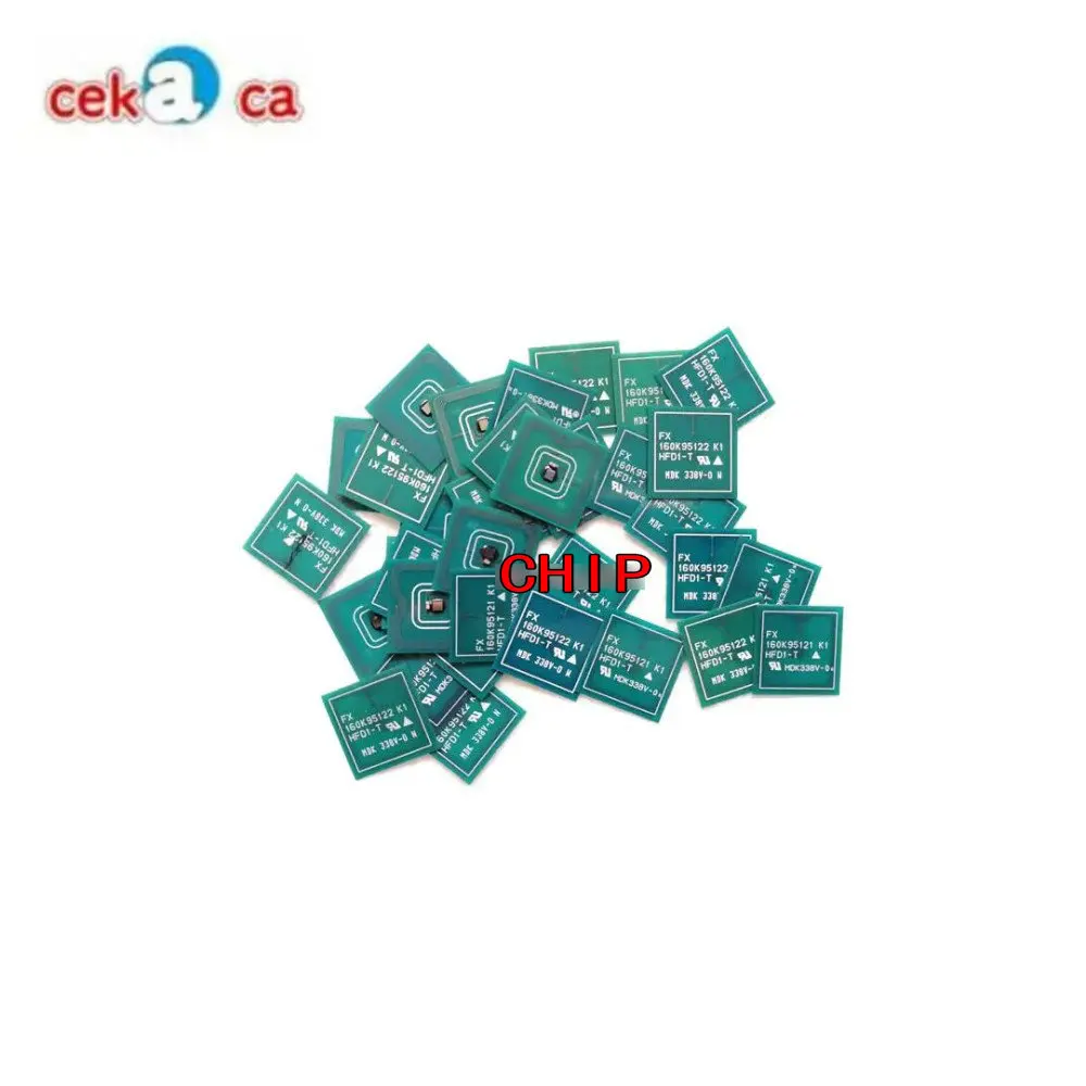 Tn High Yield Toner…