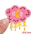 PE8881CT