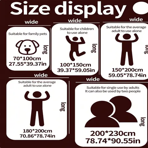 1 Stück rosa Oktopus- und lila Rosen-Plüsch-Fleecedecke – niedliches, von Anime inspiriertes Tentakel und Tagesdecke, weich gesteppt, ganzjährig gemütlich