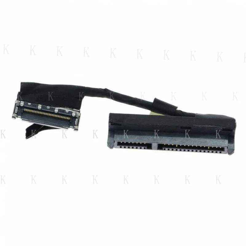 FORNew Hard Drive HDD Cable Connector 0FD9M5 For Dell Latitude 3580 E3580 3480