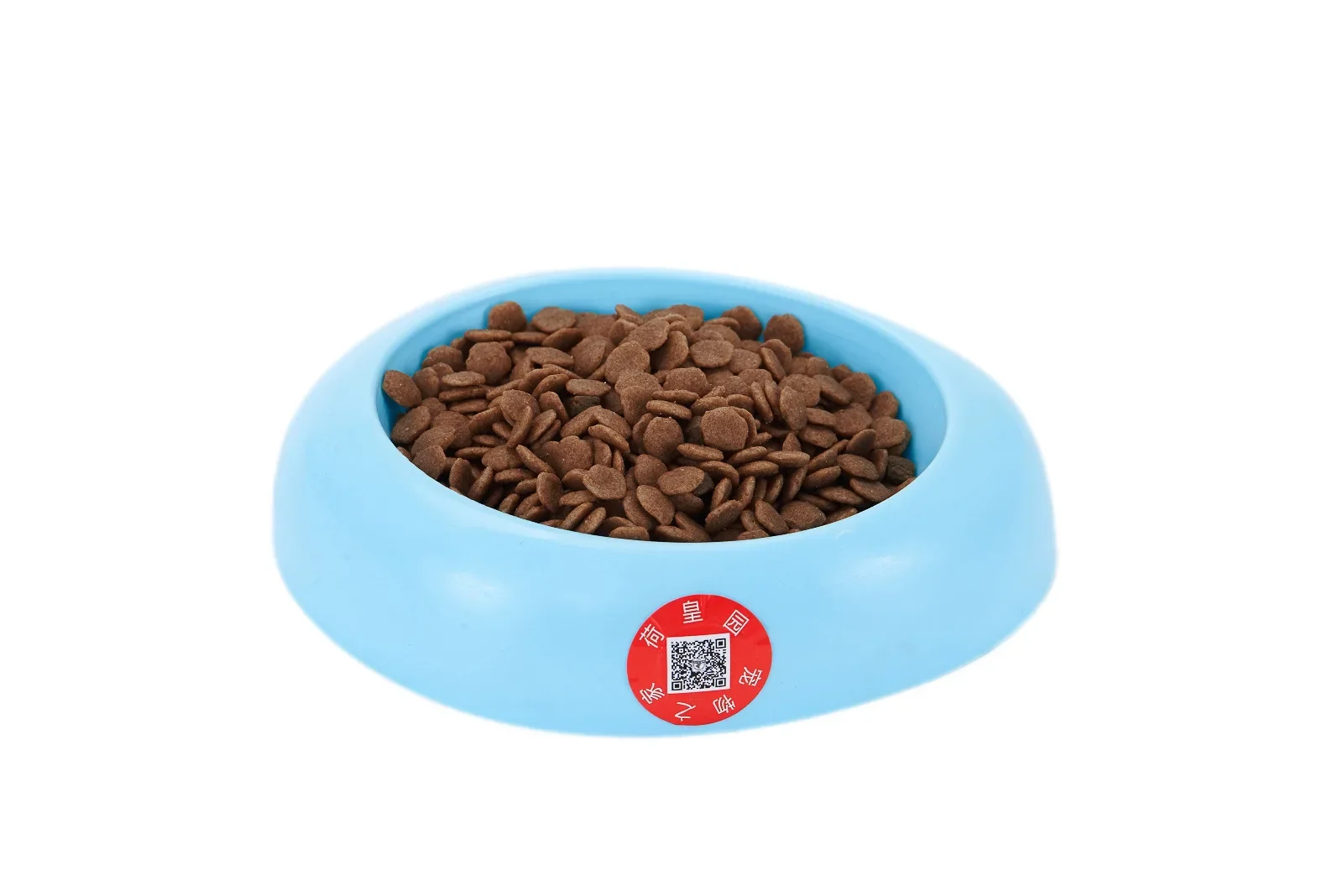 Amazon beliebte Haustiernapf Snack Feeder Katzennapf Hundenapf Hundebecken Meteorit Schüssel Heimtierbedarf Hersteller Großhandel