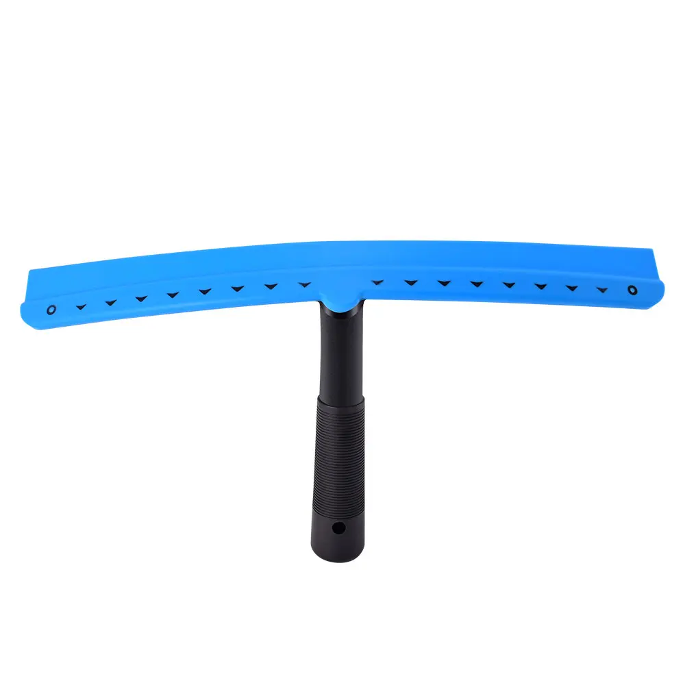 36cm