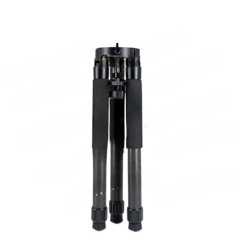 TC40 Carbon Fiber Tripod - Suitable for  AM5 IOptron Harmonic Equatorial Mount Etc Customized  Pier Extension