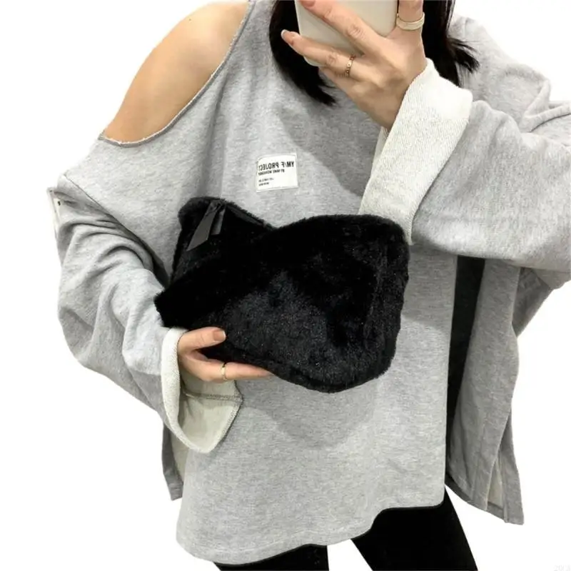 

Модные женские сумки для покупок мессенгер