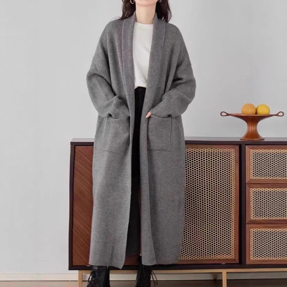 

Женский летний кардиган средней длины, розовый, с рукавом до локтя, в рубчик, с вырезами, прозрачный, облегающий, ажурный, для отпуска, из струящегося хлопка