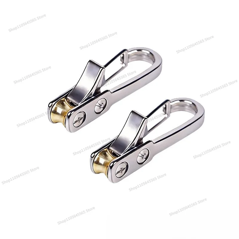 For tent canopy metal wire puller accessories wire puller outdoor tool wire puller
