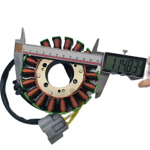 UTV X3 Kopplingsskydd Tumskruv Avtappningsplugg För Can Am Maverick X3 Trail Sport Outlander Defender Commander Max 1000R 10 best sales maverick sport - №10