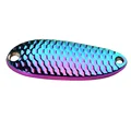 Colorful-No Hook