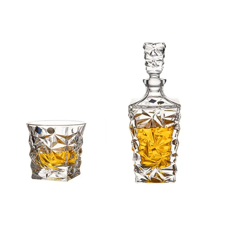 European Creative C… - image