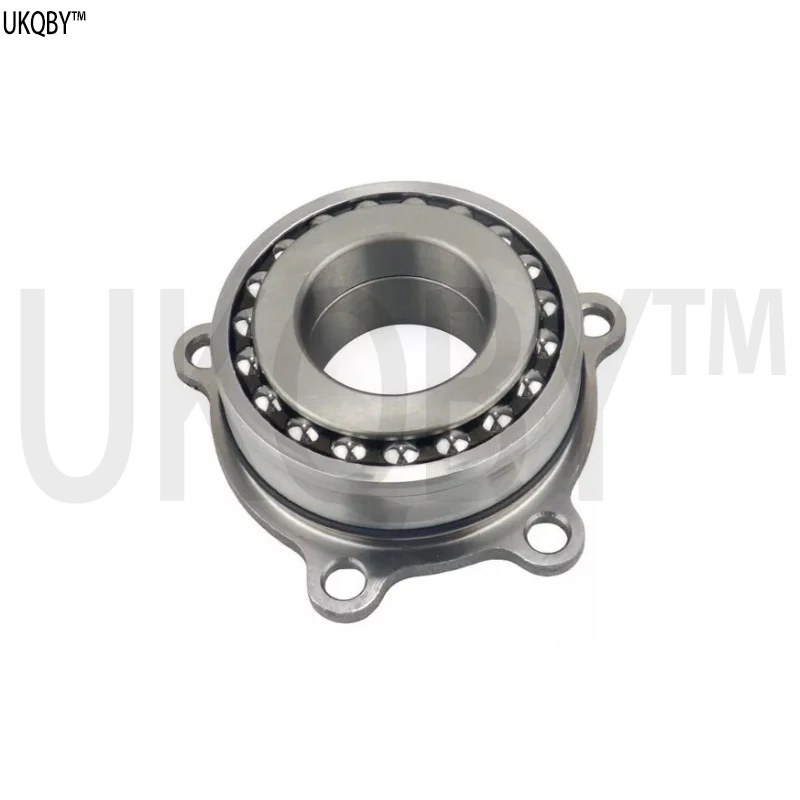 

Подшипник (используется для передней ведущей маленькой шестерни раздаточной коробки) 9036950002 3625042030.