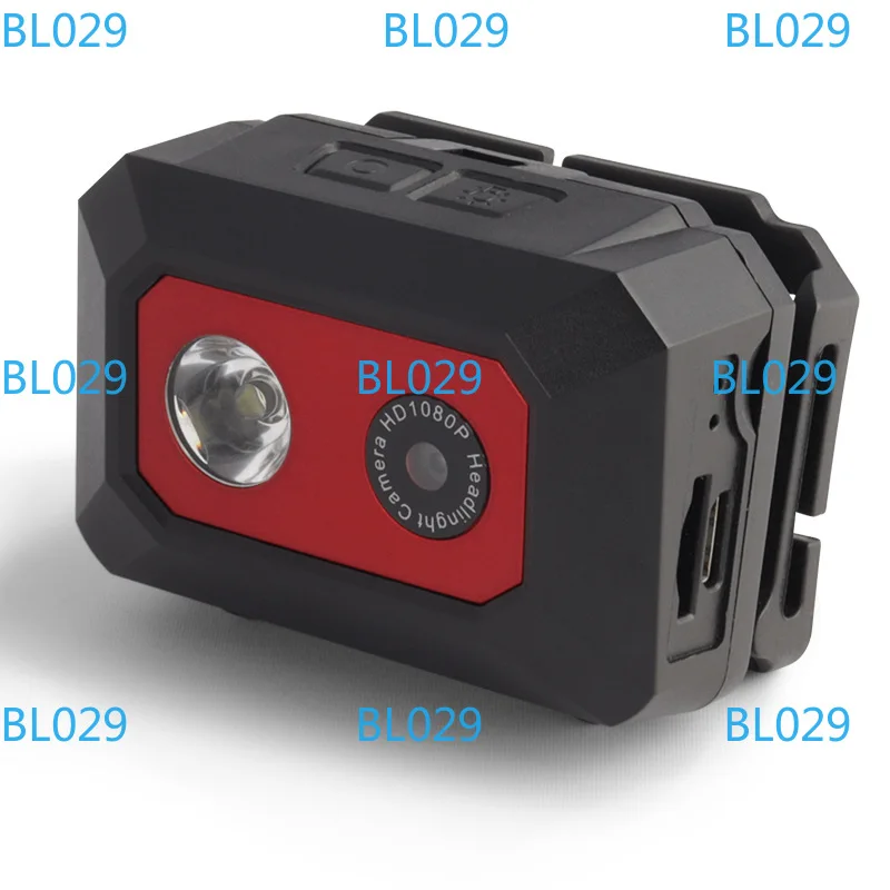 F18 Outdoor High De…