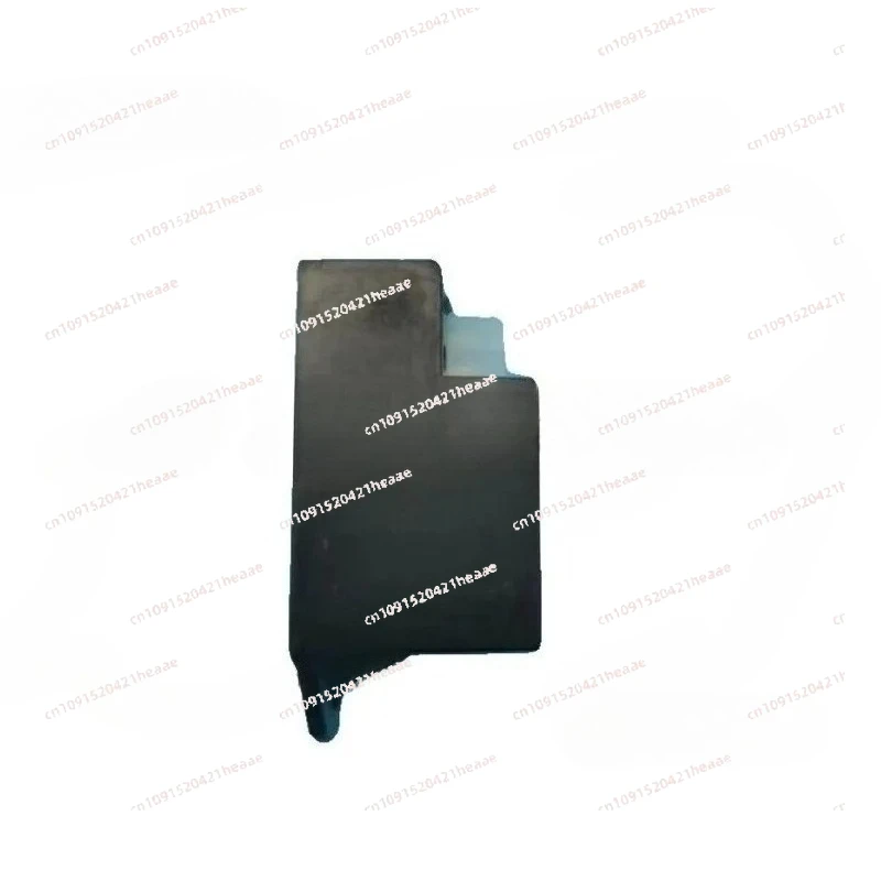 Suitable for electric pallet , electric low voltage protector -100 module 24-48v