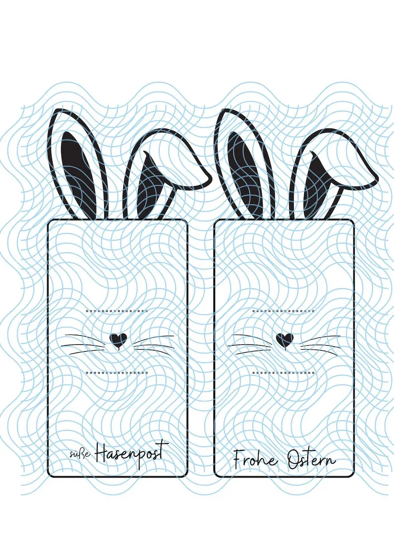 What You Need to Know About Creating a Plugin in WordPress