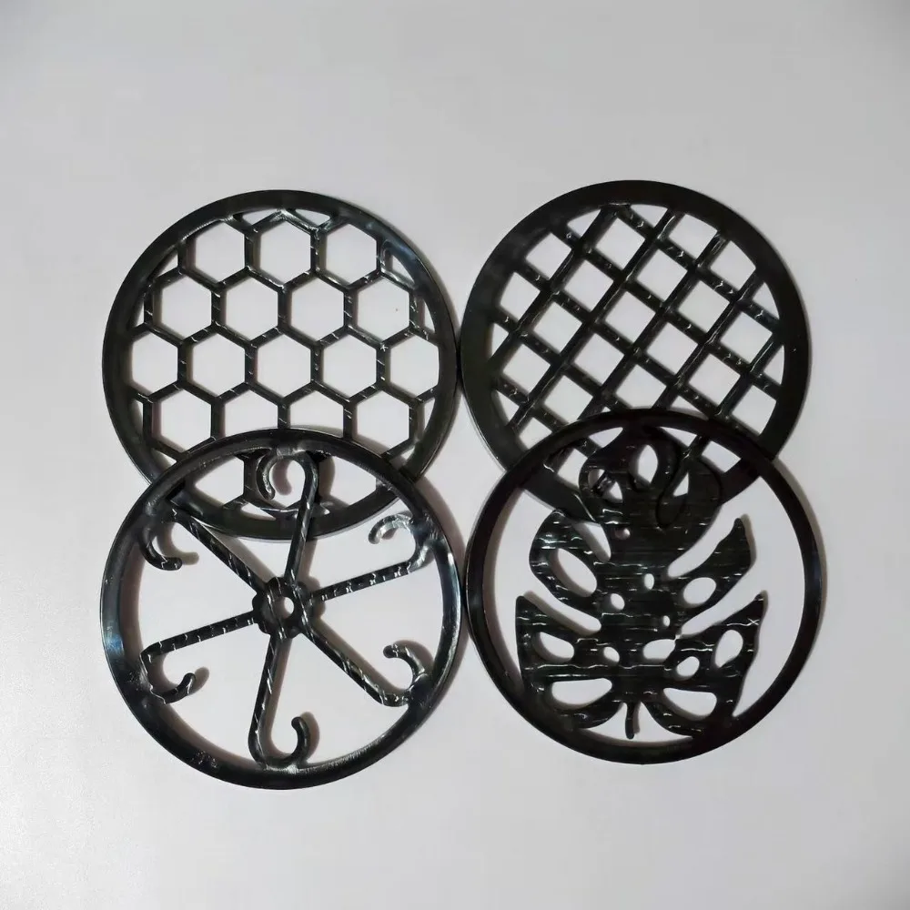 Plastic Plant Starter Trays Germination Cover Flower Stem Holder Plant Cultivation Trays Rooting Trays Root Growth