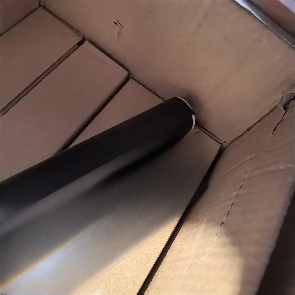 

10X GPR 34 35 42 43 / NPG 50 51 56 57 / C-EXV 32 33 38 39 OPC барабан для Canon iR 2520 2525 2530 2535 2545 4025 4035 4045 4051