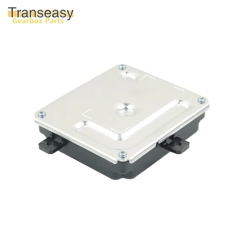 

4G0907697G Дневные ходовые огни Светодиодный блок питания 4G0.907.697.G 28548011 499329883 Подходит для Audi VW