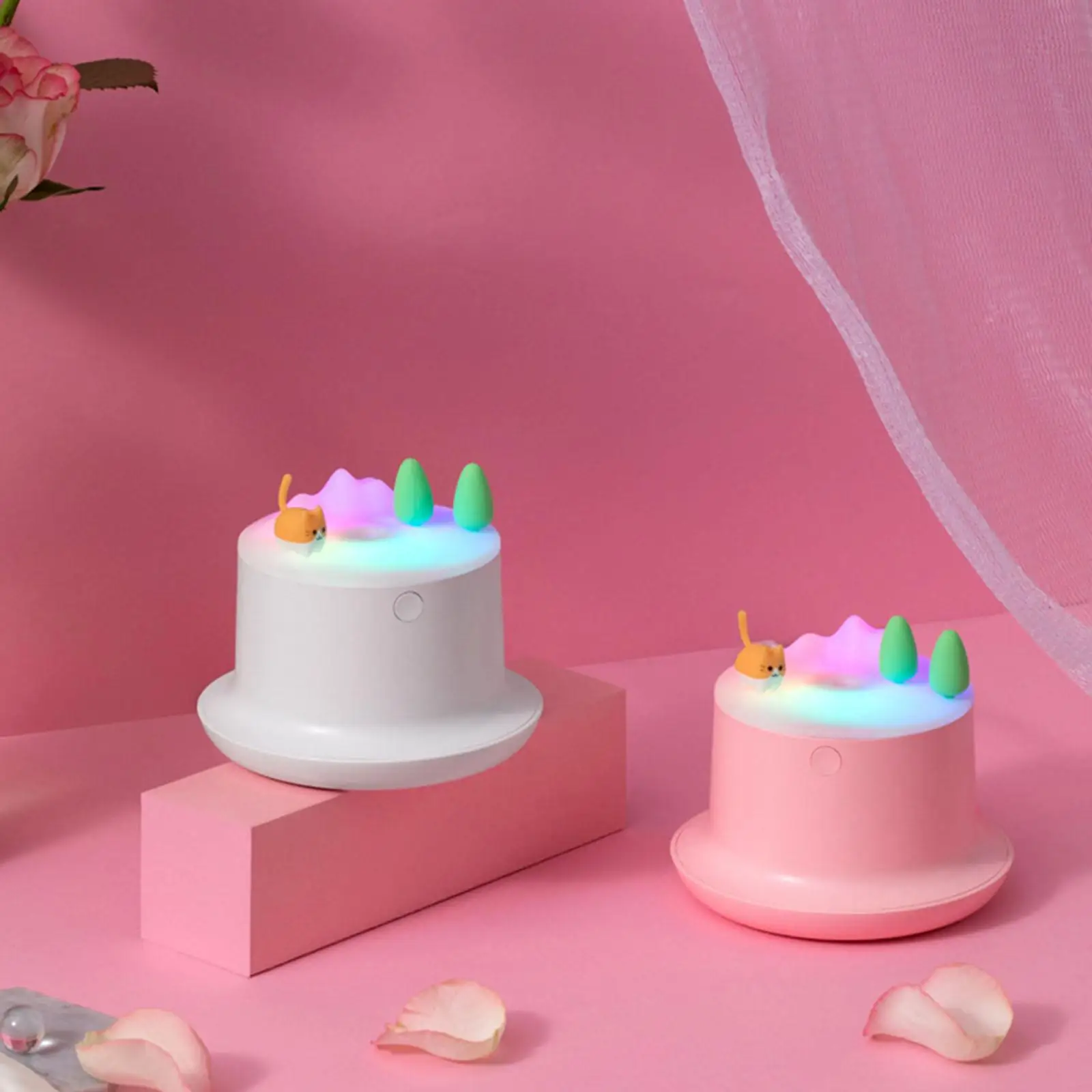 170cm sztuczna liście klonu rattanowa girlanda jesienna liście wieniec z wisząca roślinka winorośli na ścianę wystrój domu na tle domu