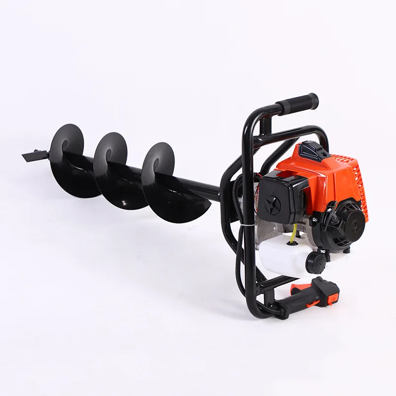 XPTOOL 2 temps perceuses à percussion électrique tarière perceuse sans fil Mini perceuse Machine