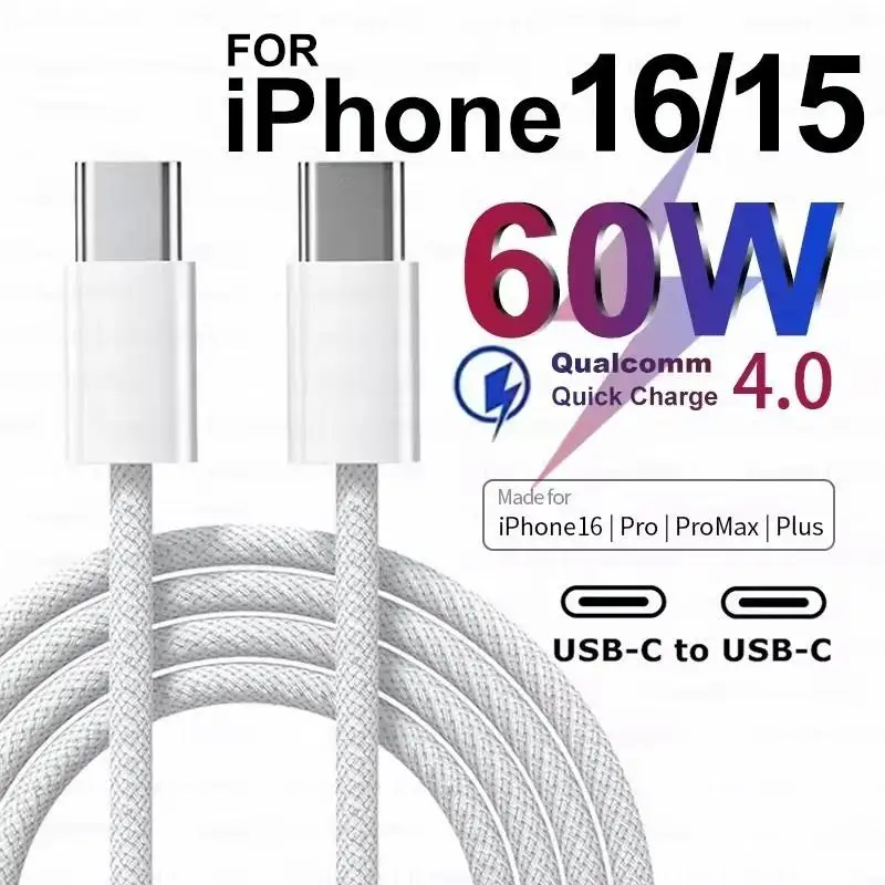 Original Pd 60W Fas… - image