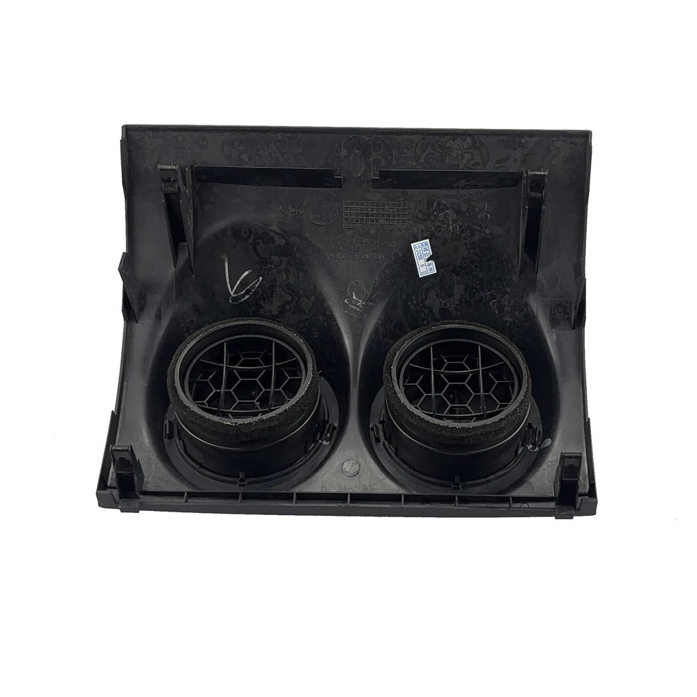 

OME 96655215 For Chevrolet Lova Aveo Air conditioning outlet 2004-2011 air nozzle baffle Air conditioner outlet panel