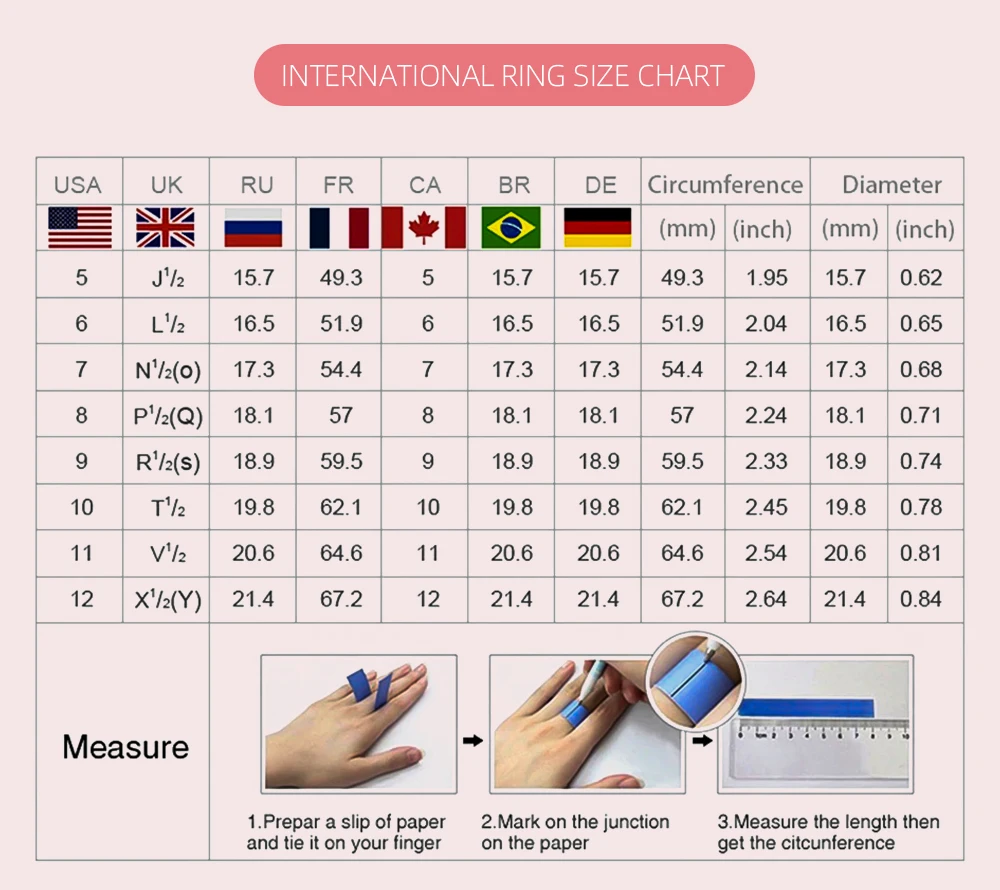 خمر S925 فضة 10*14 مللي متر اللابرادوريت الدائري مع Moonstone كبير الحجر الطبيعي خواتم ريترو بوهو مجوهرات للرجال النساء